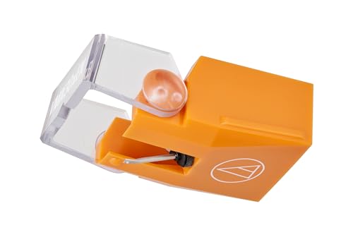 I[fBIeNjJ AT-VMN30xEN VM^ j AT-VM530xENW pR[hj Cȉ~j A~jEpCvJ`o[