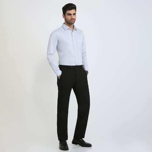 Image of Raymond Men Shirt