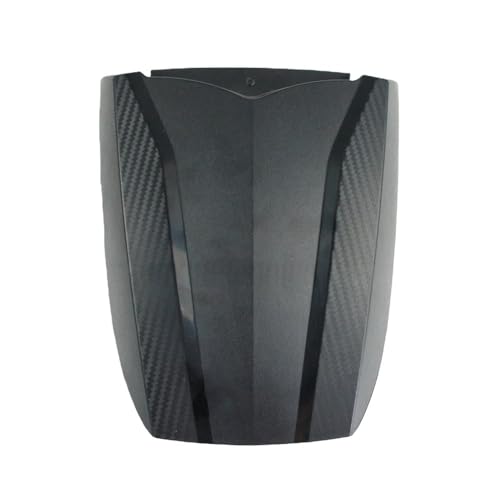 Support capot passager SV1000 pour remplacer la selle usée
