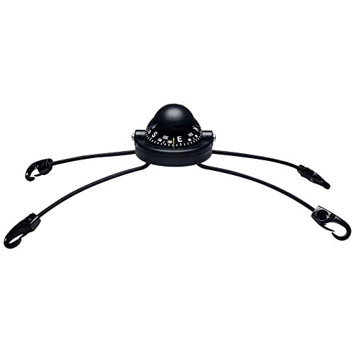 Nexus Silva 58 Kayak Compass