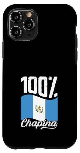 �O�A�e�}������ �O�A�e�}���v���C�h 100%�`���s�i �X�}�z�P�[�X iPhone 11 Pro �p