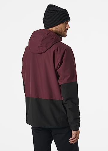 Helly Hansen Banff Insulated Jacket Veste Chaude Premium