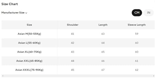 Men's Quarter Zip Up Pullover Long Sleeve Sweaters Fall Mock Neck Sweater Turtleneck Business4