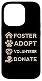 Rescue Paw Apparel Co
