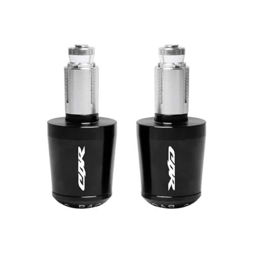 [hoCNnho[Lbv nho[Obv o[GhLbv I[goCnho[ o[GhEFCgvO ̂߂ CBR650R CBR125R CBR125RR CBR150R CB650R(Black)