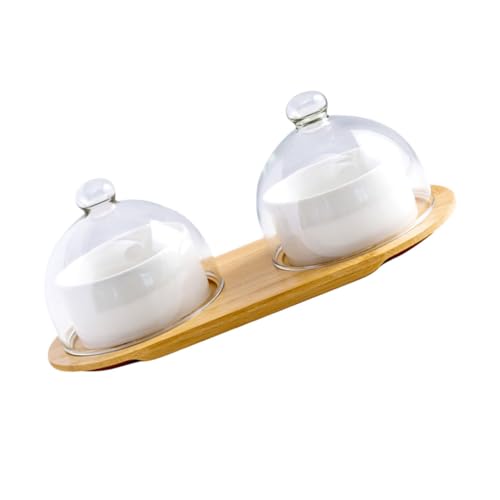 STOBOK 퐻X[Y\ʃfU[g{E fގgp HȒP t[cT_p z[Xgp ɂ