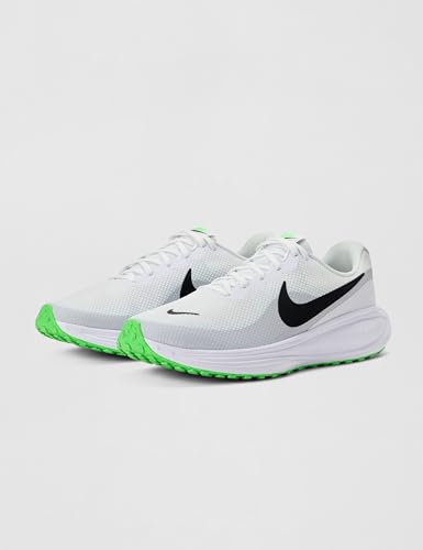 Image of Nike Mens Revolution 8 Running Shoes