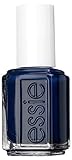 essie