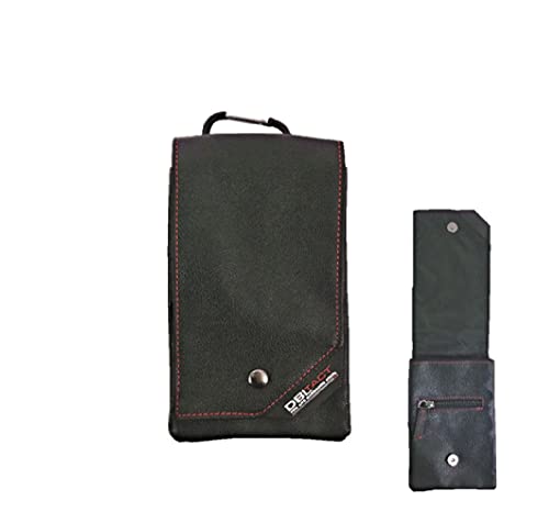 Acroyi91A9186}`Xg[W[P[Xt^tDT-LTP2-BK