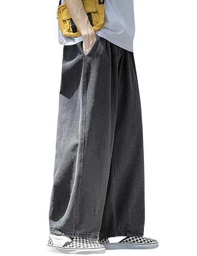 old stussy baggy denim pants 濃紺 Y2k 裏原 90s OLD STUSSY 