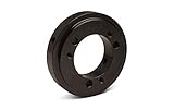 TB Woods WE40-E D-FLEX HUB (WE40H)