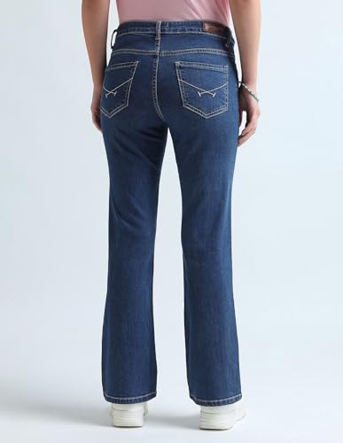 Image of U.S. Polo ASSN. Women Jeans