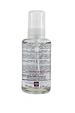 Ever Ego Italy Color Care Serum For Colored, Treated and Dyed Hair | Revitalizing And Moisturizing Hair Care Product For Men And Women | 100ml Bottle