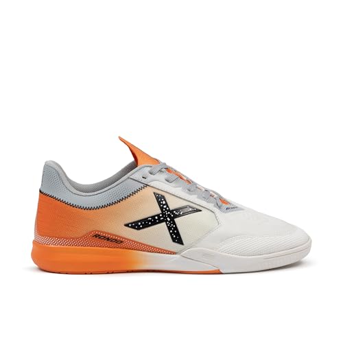 Miniatura 6 de Munich Rondo 19, Zapatillas Unisex Adulto
