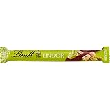 Lindt