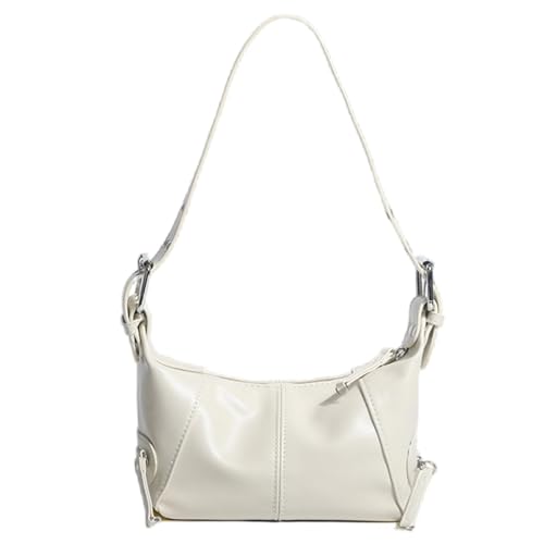 Shoulder Bag for Women Hobo Handbag Purse Cool Small Tote Bag Designer Satchel Bag