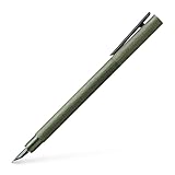 Faber-Castell