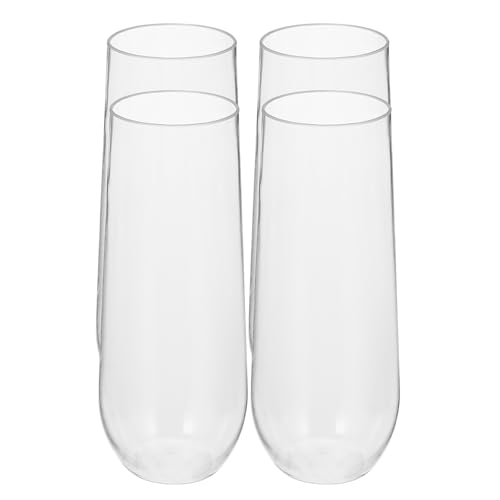 OATIPHO PETfޓJbve 9ozXCJbv 4Zbg p[eB[pACXN[z_[ ƒpOX