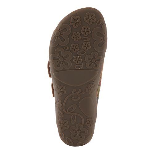 Image of Spring Step L'Artiste womens Caelana