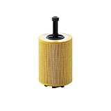 HU719/7x / HU719/7xM Oil Filter Compatible For MITSUBISHI Outlander Lancer/VW/AUDI/SKODA/SEAT/DODGE