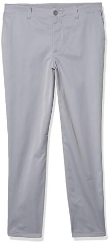 Best Boys Golf Pants