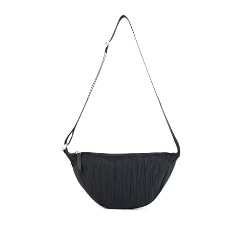 Image of Lino Perros Harper Flattering Fanny Pack