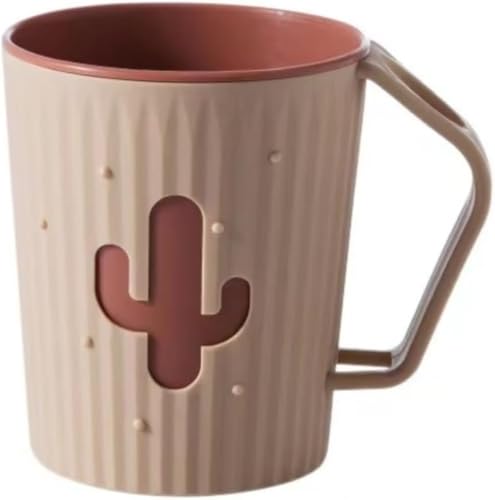 Rbv R uV y vX`bN Jrh~ Ȃ   gѕ֗ ʗpi ʏ  Ƒp jp (IWF)