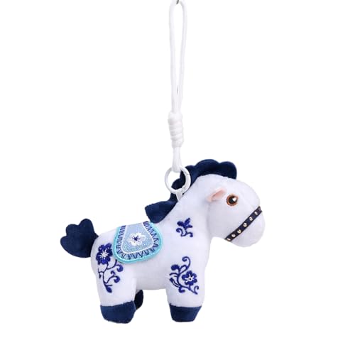 5 FhJǊ|ʂݔnʂݐeqԂ牺ʂݔn