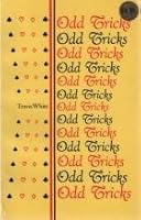 Odd Tricks 0896508102 Book Cover