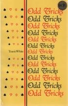 Paperback Odd Tricks Book