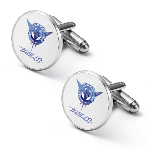 1yA JtX{^ @mK_00 Eh^ CUFFLINK X[cp VcANZT[ Y tH[} rWlX v[g amp Vo[  AeB[N  Mtg