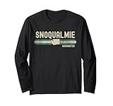 Photo Gallery snoqualmie wa | washington maglia a manica Photo Gallery snoqualmie wa | washington maglia a manica