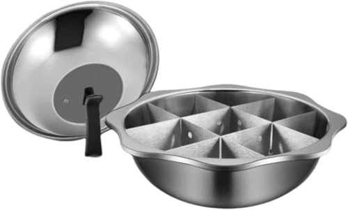 Zxyler ƒpł IHΉ XeX  Od؂t KXΑΉ @\ ƒp Ɩp LvE痿ɍœK (36cm(9)+t^)