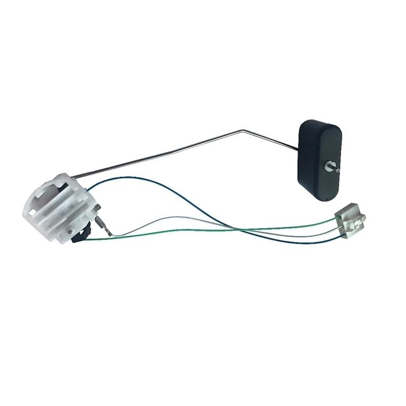 Sensor de nivel de combustible con ajuste preciso para motor Chevrolet Captiva 2