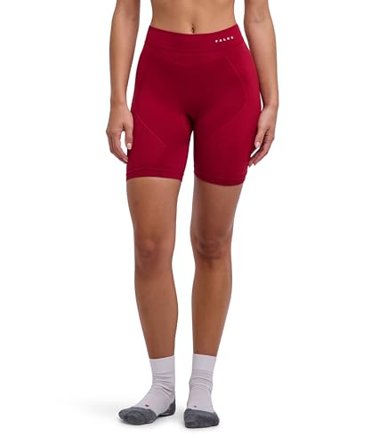 Legging sport temps doux à froid pour course et randonnée