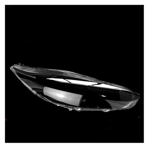 �m�[�u�����h�i �p�̃t�B�G�X�^ 2013 2014 2015 �p �I�[�g�w�b�h���C�g�J�o�[ �w�b�h�����v�V�F���}�X�N ���������v�V�F�[�h�����Y(Right)