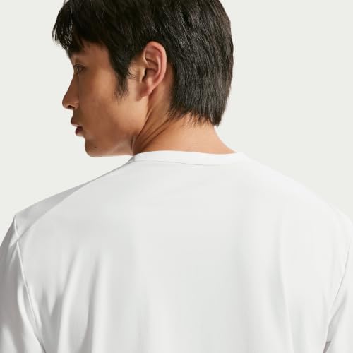 Image of Nike Mens Hyverse T-Shirt