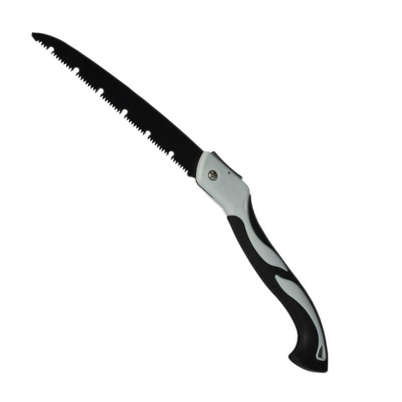 Amazon | 180 オフ 250折りこぎり ハンドソー 折込鋸 折りたたみ式