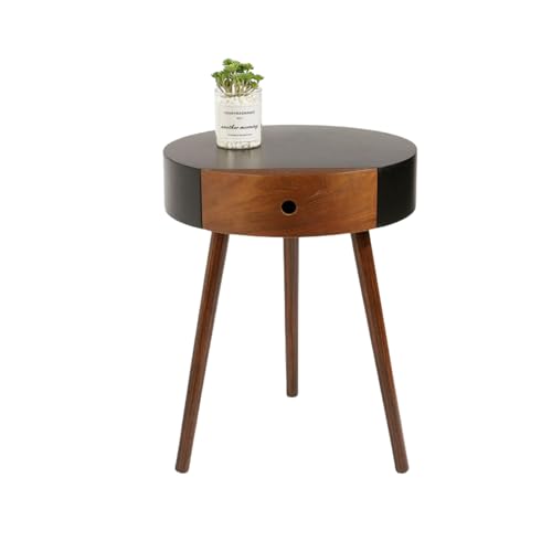 e[u TChe[u [e[u ~je[u xbhe[u ی` eʃXg[W  X xbhe[u  \t@TChe[u R[q[e[u iCge[u \t@[e[u e[u R[q[e[u ~` TChe[