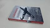 Luftwaffe Fighter Ace: From the Eastern Front to the Defense of the Homeland