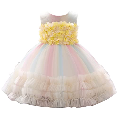 [Shopyruder] sAm\ hX Z LbY hX  [Xq hX vZX hX q lC xr[ q O \ hX ̎q O  `jbNXJ[g w Ǝ s[X 170 