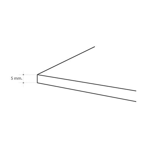 MEGADECOR DECORATE YOUR HOME Testiera per letto in...