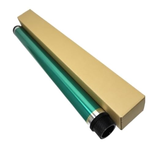 Tambour OPC compatible Minolta BH367 BH227 contre les traces d'impression