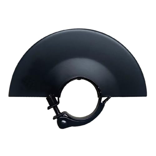Grinder Disc Cover Compatible 230/100/115/125/150mm Discs Easy to Replace