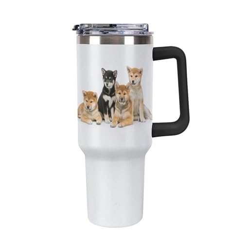 Č    ^u[ Wt ԗpRbv @r  s{g t Xg[t 1.18L L e ^fM d\ ۉۗ XeX r[/R[q[ jp ^