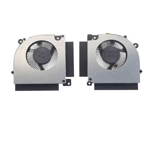 m[gp\R CPU GPU pt@ N[[ WG[^[ Clevo PB70 PB70DD2 Hasee Z9 G9 G10 6-31-PB70S-101 6-31-PB70S-102 p(L R)