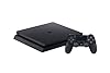 Sony Playstation 4 Slim 1Tb - Classics - Playstation 4 #3