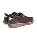 WALK IN PITAS Zapato Casual de Serraje Imagen de WALK IN PITAS Zapato Casual de Serraje