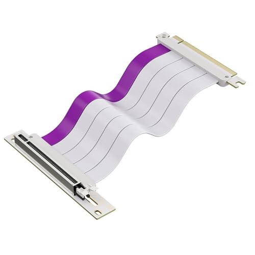 LLINthy 90x PCIE4.0 X16 P[u 90xpx IGPUڑƊgJ[hB