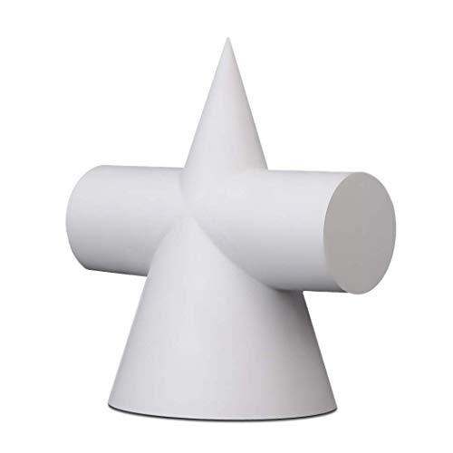 How To Make A Belt Sander Dust Bag